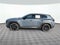 2024 Mazda Mazda CX-50 2.5 S Premium Plus Package