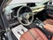 2025 Mazda Mazda CX-50 2.5 Turbo Premium Plus Package