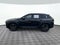 2025 Mazda Mazda CX-50 2.5 Turbo Premium Plus Package