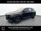 2025 Mazda Mazda CX-50 2.5 Turbo Premium Plus Package