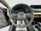 2025 Mazda Mazda CX-50 2.5 Turbo Premium Plus Package