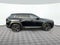 2025 Mazda Mazda CX-50 2.5 Turbo Premium Plus Package