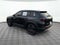 2025 Mazda Mazda CX-50 2.5 Turbo Premium Plus Package