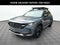 2026 Mazda Mazda CX-50 2.5 Turbo Meridian Edition