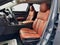 2026 Mazda Mazda CX-50 2.5 Turbo Meridian Edition