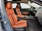2026 Mazda Mazda CX-50 2.5 Turbo Meridian Edition