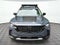 2026 Mazda Mazda CX-50 2.5 Turbo Meridian Edition