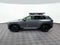 2026 Mazda Mazda CX-50 2.5 Turbo Meridian Edition
