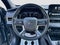 2023 Mitsubishi Outlander SE Black Edition