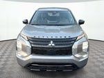 2023 Mitsubishi Outlander SE Black Edition