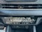 2023 Mitsubishi Outlander SE Black Edition