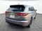 2023 Mitsubishi Outlander SE Black Edition