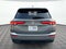2023 Mitsubishi Outlander SE Black Edition