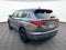 2023 Mitsubishi Outlander SE Black Edition