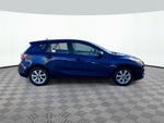 2013 Mazda Mazda3 i Touring