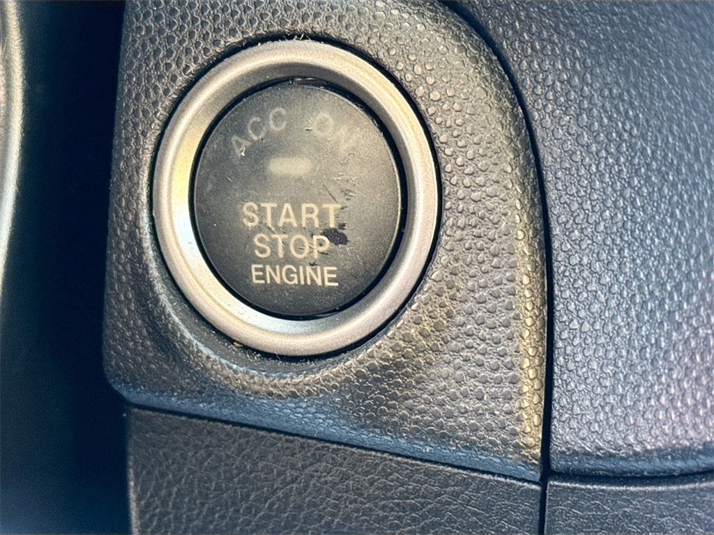 2013 Mazda Mazda3 i Touring