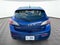 2013 Mazda Mazda3 i Touring