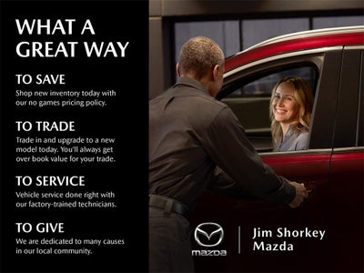 2013 Mazda Mazda3 i Touring