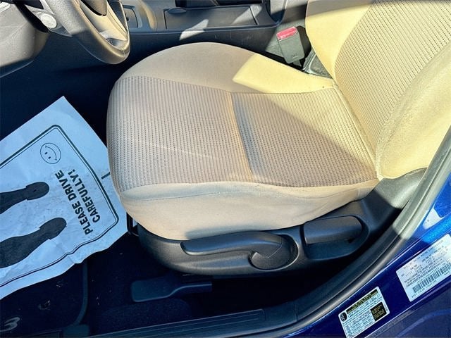 2013 Mazda Mazda3 i Touring