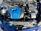 2013 Mazda Mazda3 i Touring