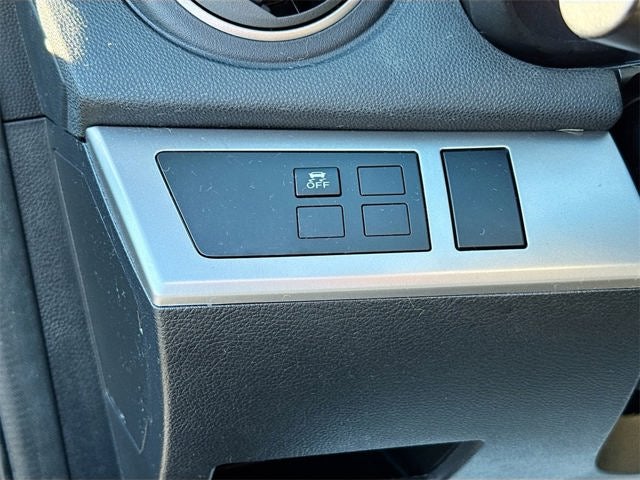 2013 Mazda Mazda3 i Touring