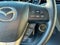 2013 Mazda Mazda3 i Touring