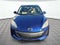 2013 Mazda Mazda3 i Touring