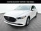 2026 Mazda Mazda3 Sedan 2.5 S