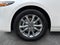 2026 Mazda Mazda3 Sedan 2.5 S