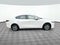 2026 Mazda Mazda3 Sedan 2.5 S