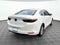 2026 Mazda Mazda3 Sedan 2.5 S