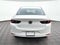 2026 Mazda Mazda3 Sedan 2.5 S