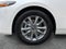 2026 Mazda Mazda3 Sedan 2.5 S