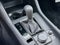 2026 Mazda Mazda3 Sedan 2.5 S