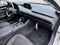 2026 Mazda Mazda3 Sedan 2.5 S