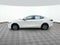 2026 Mazda Mazda3 Sedan 2.5 S