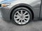 2025 Mazda Mazda3 2.5 S Preferred Package