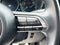 2025 Mazda Mazda3 2.5 S Preferred Package