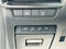 2025 Mazda Mazda3 2.5 S Preferred Package
