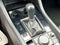 2025 Mazda Mazda3 2.5 S Preferred Package