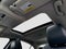 2025 Mazda Mazda3 2.5 S Preferred Package