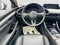 2025 Mazda Mazda3 2.5 S Preferred Package