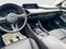 2025 Mazda Mazda3 2.5 S Preferred Package