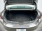 2025 Mazda Mazda3 2.5 S Preferred Package
