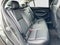 2025 Mazda Mazda3 2.5 S Preferred Package