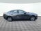 2025 Mazda Mazda3 2.5 S Preferred Package