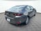 2025 Mazda Mazda3 2.5 S Preferred Package