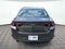 2025 Mazda Mazda3 2.5 S Preferred Package