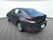 2025 Mazda Mazda3 2.5 S Preferred Package