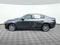 2025 Mazda Mazda3 2.5 S Preferred Package